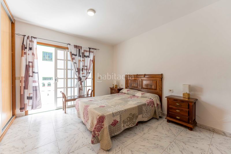 Foto a5eb6045-d2d8-4fa5-bacb-3daa652938ca. Xalet a calle antonio santos 6 a Tegueste