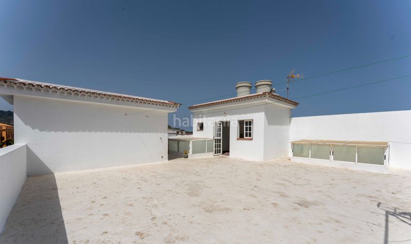Foto a7573583-9526-443b-9175-30ef910d14e8. Xalet a calle antonio santos 6 a Tegueste