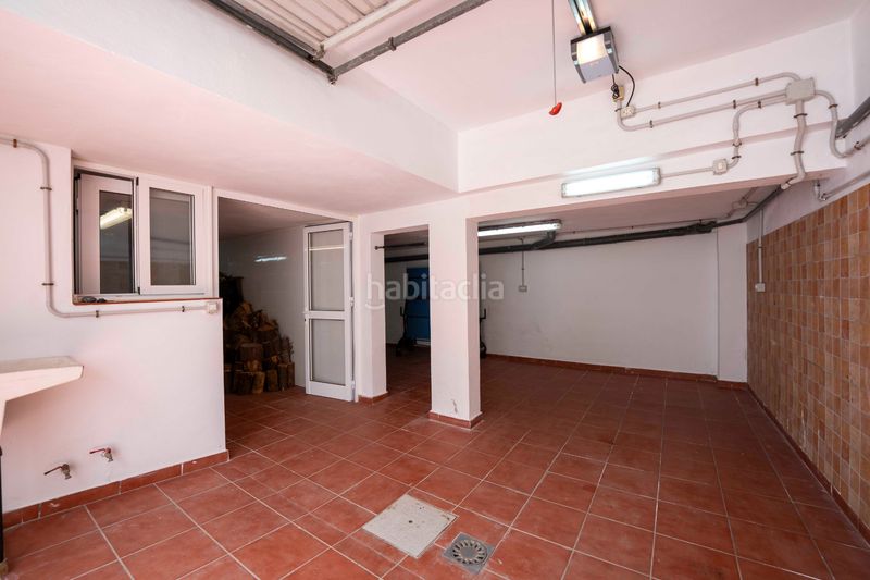 Foto c3a60d8b-fae1-46bb-8d2a-c57508e92016. Xalet a calle antonio santos 6 a Tegueste