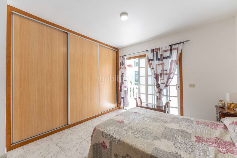 Foto d0d296c6-2516-4514-b75b-2560631a37c2. Xalet a calle antonio santos 6 a Tegueste