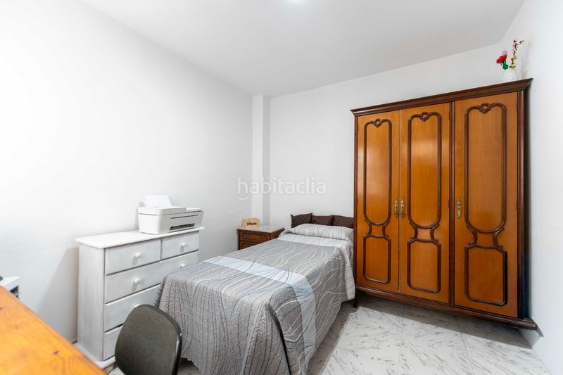 Foto e1527235-0b07-4fab-af9b-ffb898f0e462. Xalet a calle antonio santos 6 a Tegueste