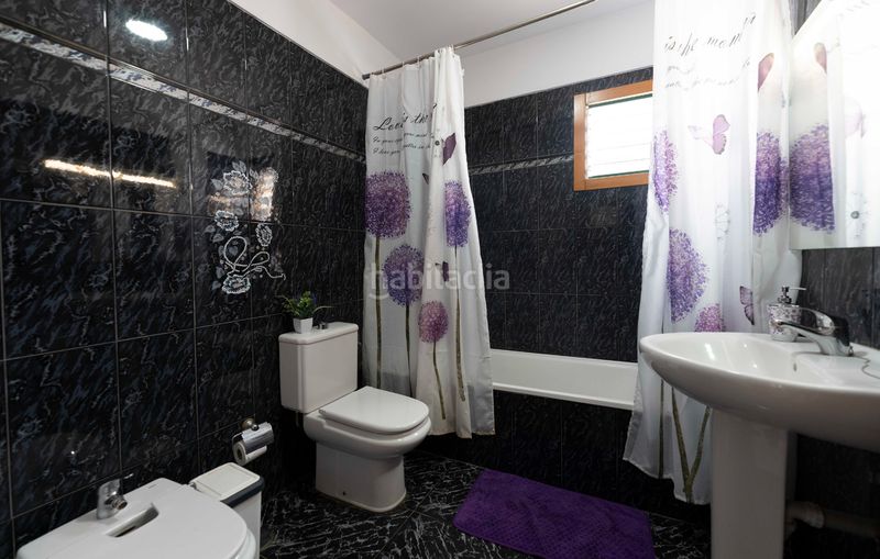 Foto e333e0eb-5607-45cc-a1a6-0464987a25eb. Xalet a calle antonio santos 6 a Tegueste