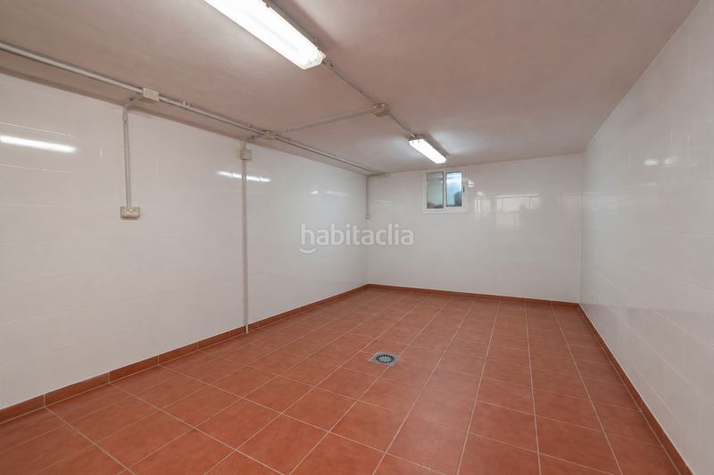 Foto efa0adb6-e0f0-46f6-9e01-c76611158c07. Xalet a calle antonio santos 6 a Tegueste