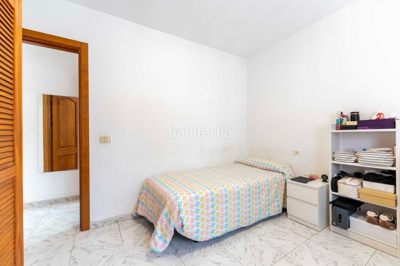Foto efc51d1f-7fa4-45c6-af24-870f5548ec84. Xalet a calle antonio santos 6 a Tegueste