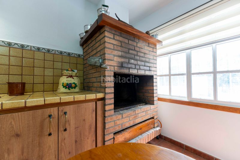 Foto f115eb8a-f6c4-44f3-aef2-3dd2a90715f1. Xalet a calle antonio santos 6 a Tegueste