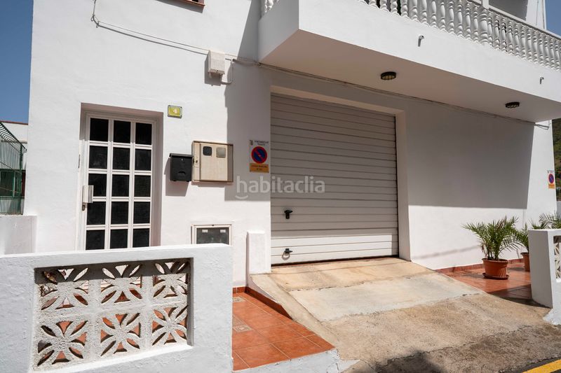 Foto f3f588d9-8649-4453-9f9c-5182426f4e74. Xalet a calle antonio santos 6 a Tegueste