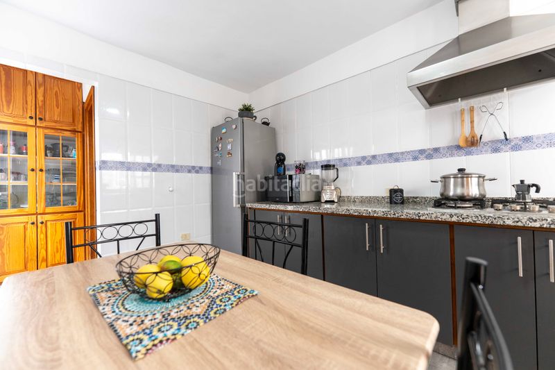 Foto fa553c70-5731-4962-ae16-725a4b4bcbd5. Xalet a calle antonio santos 6 a Tegueste