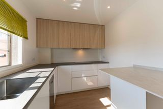 Appartamento in Calle Bibiana 38