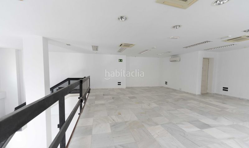 Foto 3eda8891-ebf0-49f0-a4bd-df86e2ab7460. Local comercial en calle san agustín 39 local con vivienda en la calle san agustín. en Icod de los Vinos