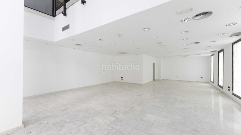 Foto 4b098243-c53a-48ed-887d-480a1c114c16. Local comercial en calle san agustín 39 local con vivienda en la calle san agustín. en Icod de los Vinos
