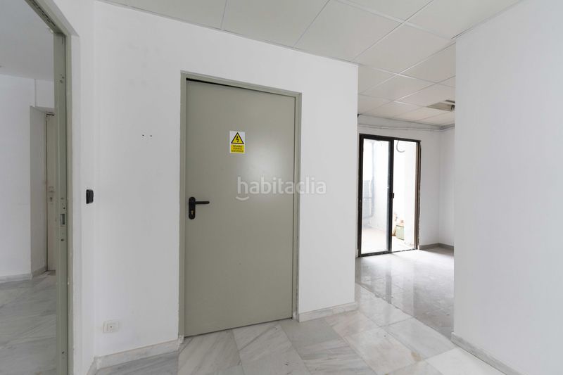 Foto 521f1411-f95a-4f4d-ab0b-b108fa2720af. Local comercial en calle san agustín 39 local con vivienda en la calle san agustín. en Icod de los Vinos