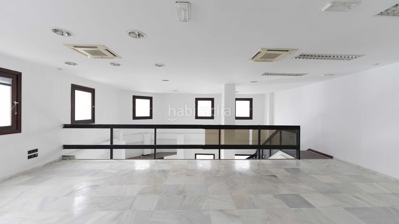 Foto 5a32c60e-62d2-4a16-8cd3-f08ee71bb102. Local comercial en calle san agustín 39 local con vivienda en la calle san agustín. en Icod de los Vinos