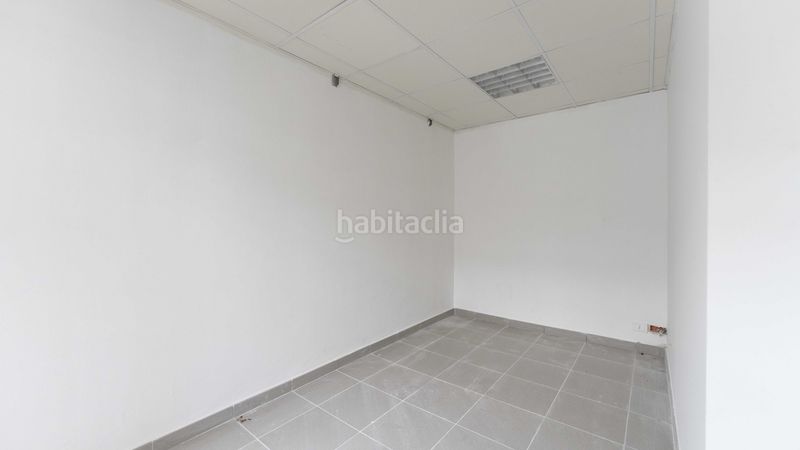 Foto 77f8e7f4-54b6-4aa5-81a7-e4b3e77264df. Local comercial en calle san agustín 39 local con vivienda en la calle san agustín. en Icod de los Vinos