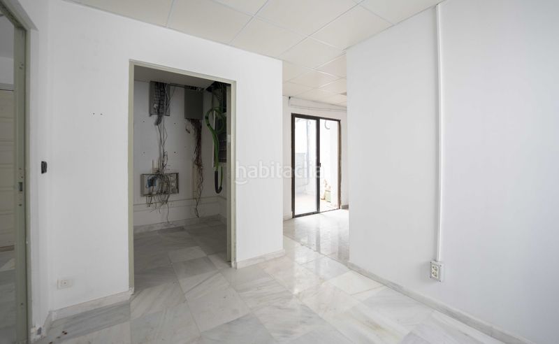 Foto 7f3b98f3-8f04-4456-bc7e-59712fbe2104. Local comercial en calle san agustín 39 local con vivienda en la calle san agustín. en Icod de los Vinos