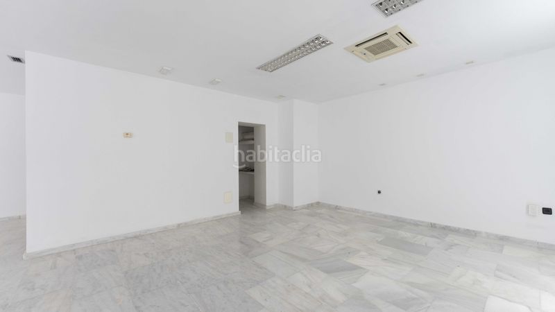 Foto 86875aee-0bb4-4e18-8c28-d86ffbab4c6b. Local comercial en calle san agustín 39 local con vivienda en la calle san agustín. en Icod de los Vinos