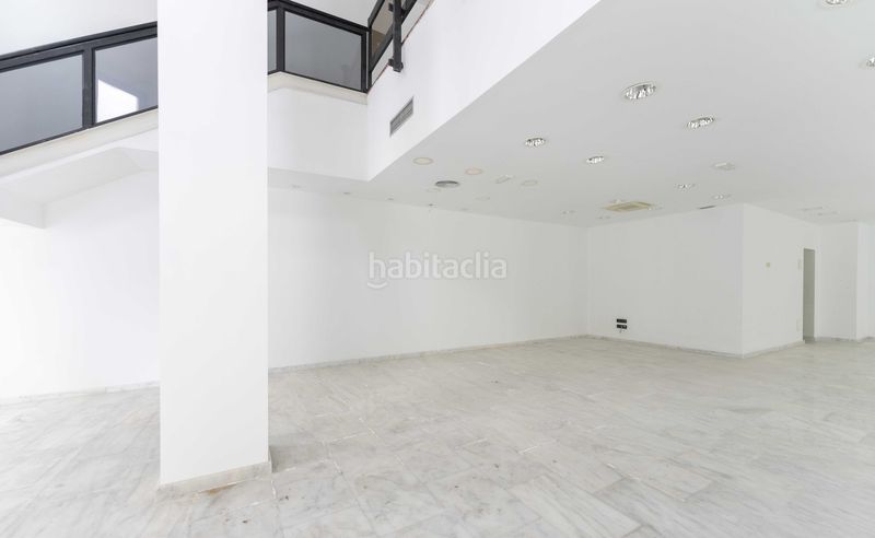 Foto 94211ec9-2672-4016-89f4-bdb96f759d5b. Local comercial en calle san agustín 39 local con vivienda en la calle san agustín. en Icod de los Vinos