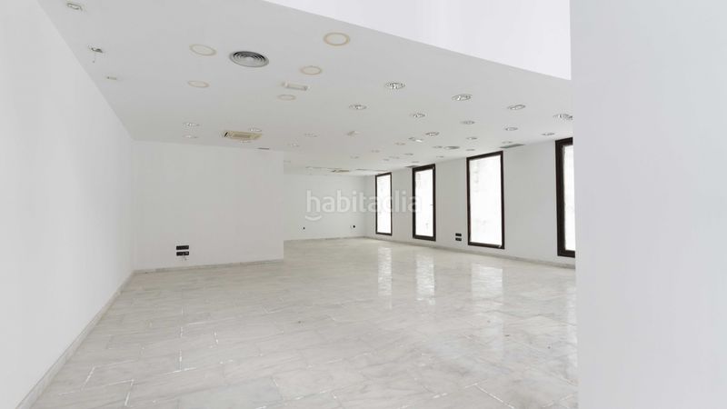 Foto abecad53-e7cd-47e0-bb9f-08916ada5545. Local comercial en calle san agustín 39 local con vivienda en la calle san agustín. en Icod de los Vinos