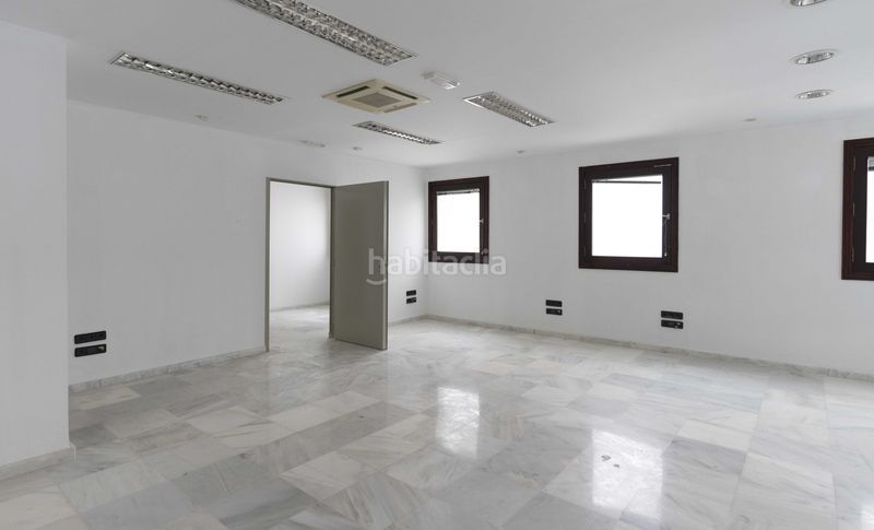Foto afb41d08-1743-47b6-ac53-84cb9b65a05c. Local comercial en calle san agustín 39 local con vivienda en la calle san agustín. en Icod de los Vinos