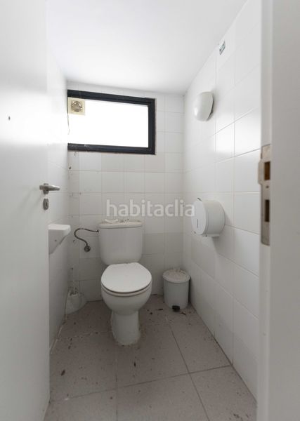 Foto b20aebdc-f2d4-4009-9ef1-5f84e04604e1. Local comercial en calle san agustín 39 local con vivienda en la calle san agustín. en Icod de los Vinos