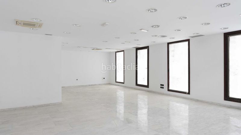 Foto b2cb5656-2258-4f5e-a879-5f2ca03e67aa. Local comercial en calle san agustín 39 local con vivienda en la calle san agustín. en Icod de los Vinos