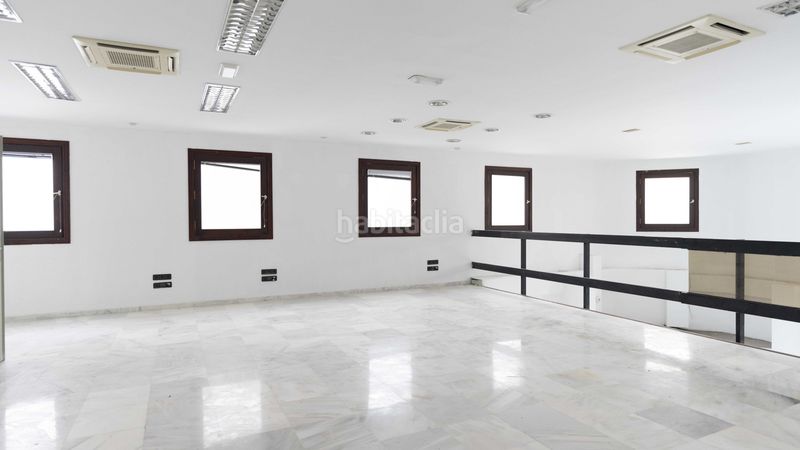 Foto ba6b965e-361c-41d1-92c0-ddaae4472424. Local comercial en calle san agustín 39 local con vivienda en la calle san agustín. en Icod de los Vinos