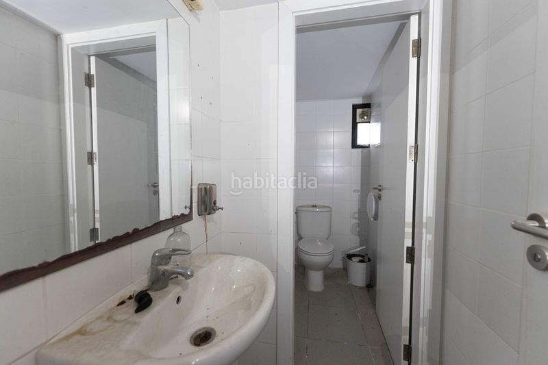 Foto c601b177-58a0-4680-a2a3-c695e80e96ff. Local comercial en calle san agustín 39 local con vivienda en la calle san agustín. en Icod de los Vinos