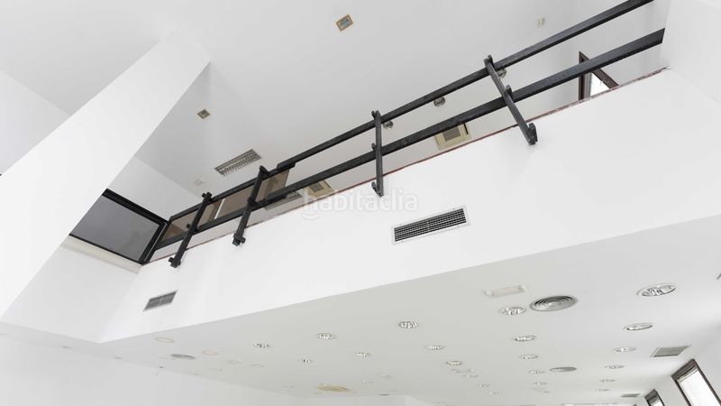 Foto ca07bc8b-26eb-4a06-bed8-77f8eb766004. Local comercial en calle san agustín 39 local con vivienda en la calle san agustín. en Icod de los Vinos