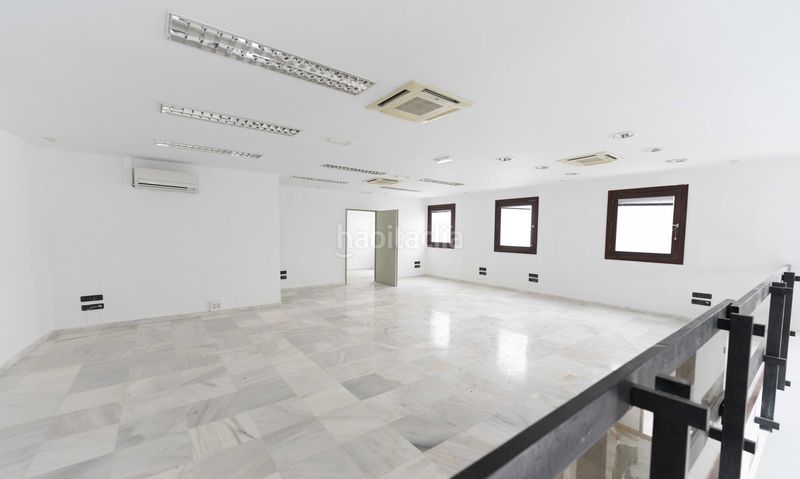 Foto cf6bbe20-314e-488d-b70c-bec81d5b3f1b. Local comercial en calle san agustín 39 local con vivienda en la calle san agustín. en Icod de los Vinos