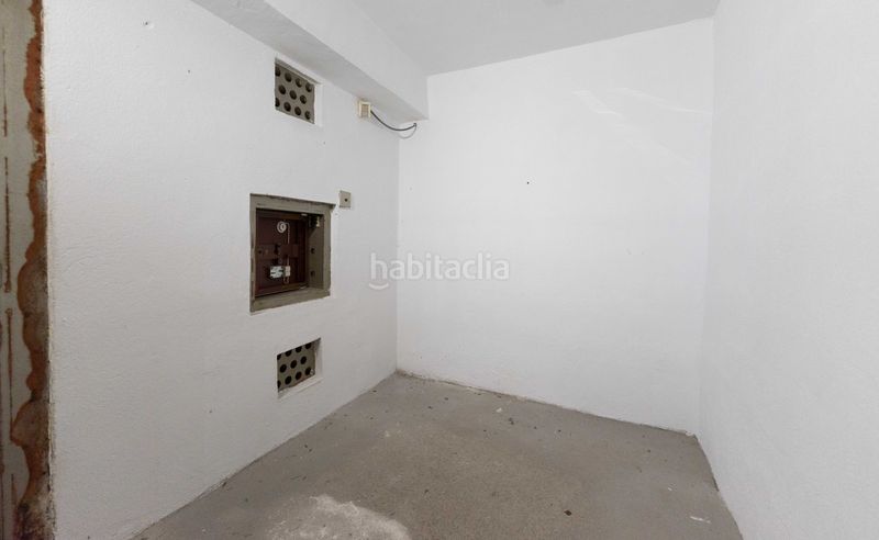 Foto d183e8d5-c1ed-4237-af88-42fb01d9c98f. Local comercial en calle san agustín 39 local con vivienda en la calle san agustín. en Icod de los Vinos