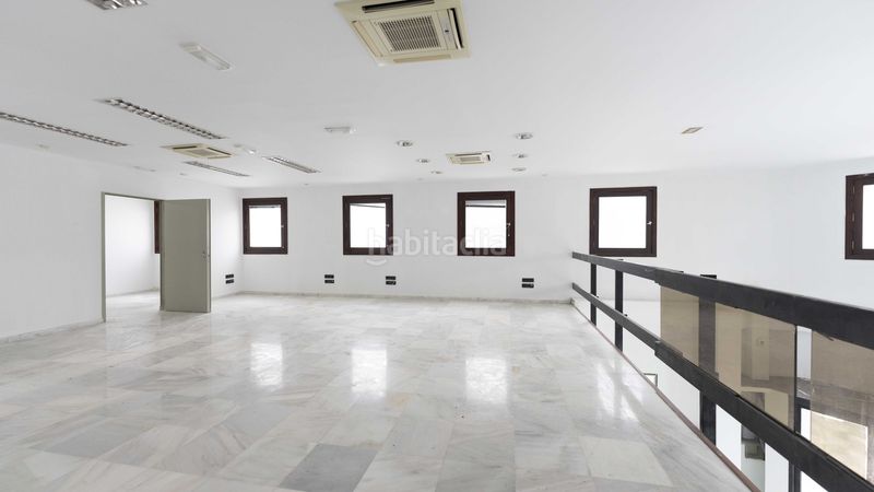 Foto da2c8290-a527-4a05-917e-f59b07eedcb1. Local comercial en calle san agustín 39 local con vivienda en la calle san agustín. en Icod de los Vinos