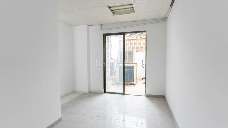 Foto dd96d453-0e74-47d6-8cf4-47756c364908. Local comercial en calle san agustín 39 local con vivienda en la calle san agustín. en Icod de los Vinos