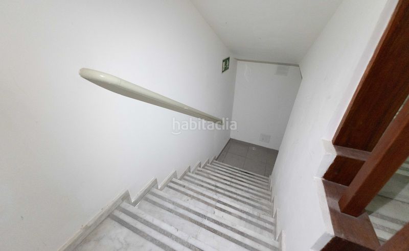 Foto df2c6e68-54dd-4a1a-b7c6-10d467393060. Local comercial en calle san agustín 39 local con vivienda en la calle san agustín. en Icod de los Vinos