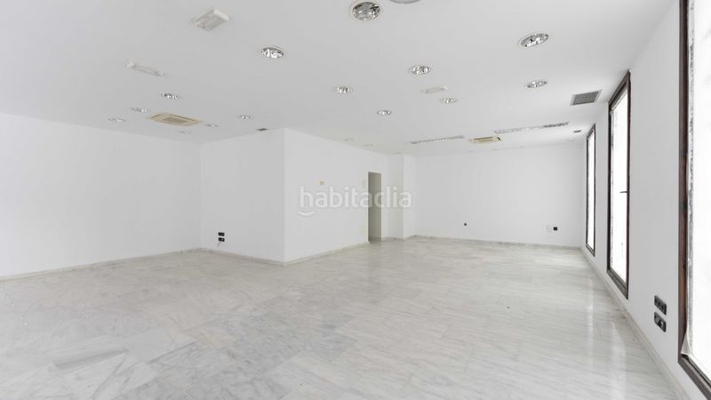 Foto ed553def-b78c-4fb6-97ea-7d72905de0d1. Local comercial en calle san agustín 39 local con vivienda en la calle san agustín. en Icod de los Vinos