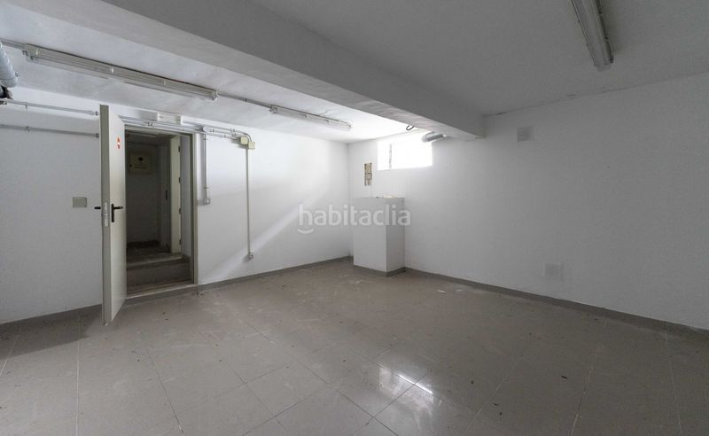 Foto ede52ba4-7c21-4918-9a69-b171a3f5b855. Local comercial en calle san agustín 39 local con vivienda en la calle san agustín. en Icod de los Vinos