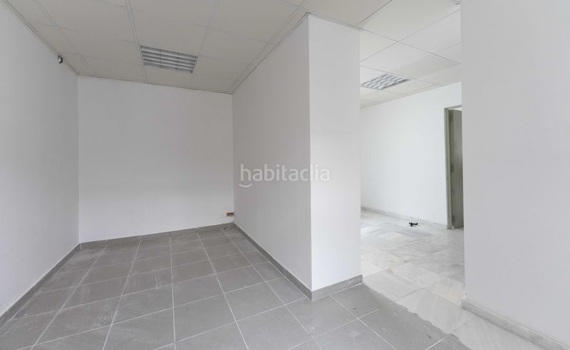 Foto f2fe2fca-0ba1-4ffa-b461-bd16fd65f230. Local comercial en calle san agustín 39 local con vivienda en la calle san agustín. en Icod de los Vinos