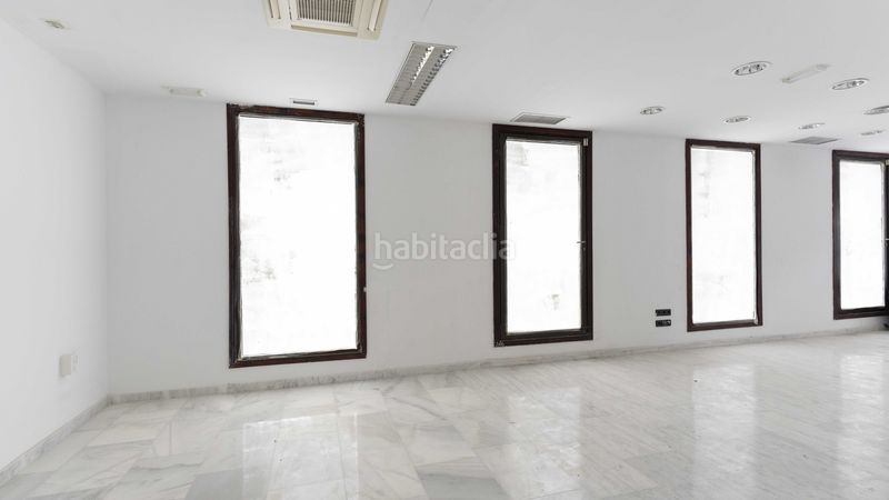 Foto fd6e5ca4-2dd7-4253-9b88-1143fab5688e. Local comercial en calle san agustín 39 local con vivienda en la calle san agustín. en Icod de los Vinos