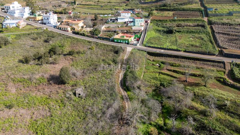 Foto 0e97d7ac-2ab5-40b0-a975-44a36e6b6eae. Mas dans Sauzal (El)