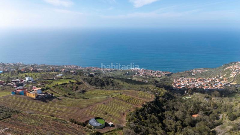 Foto 7aa788ce-6f63-42c6-84af-16223750a028. Mas dans Sauzal (El)