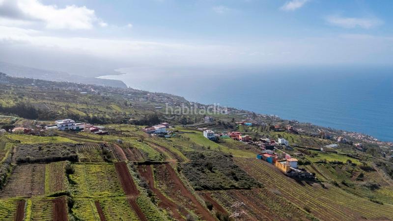 Foto b376dc7a-fbd6-4c3c-a4d8-7c976bd539d8. Mas dans Sauzal (El)