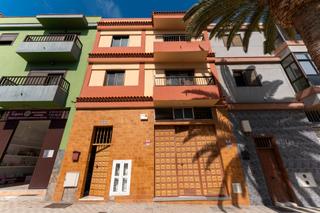 Edifici a Calle tamaragua 47. ¡oportunidad de inversión en santa maría del mar!