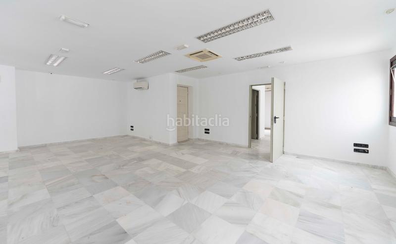 Foto 08cc8d3c-44e8-4fc3-b423-e6443c77861c. Appartamento in calle infanta isabel 20 in Icod de los Vinos pueblo Icod de los Vinos