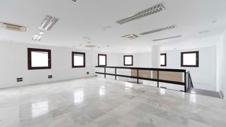 Pis a Calle infanta isabel 20. Piso diáfano a remodelar en calle san agustín