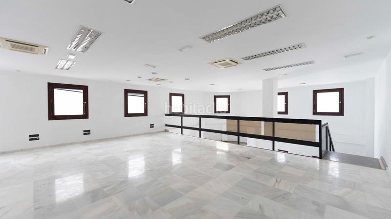 Foto 099d62a7-6f7b-49d4-b2d2-afae1a61b13d. Appartamento in calle infanta isabel 20 in Icod de los Vinos pueblo Icod de los Vinos