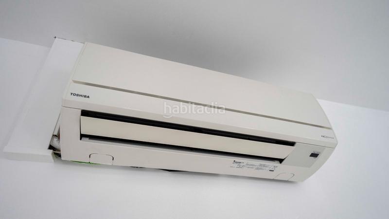 Foto 31720e5e-c9b6-4efd-80a4-ee671e0e23aa. Appartamento in calle infanta isabel 20 in Icod de los Vinos pueblo Icod de los Vinos