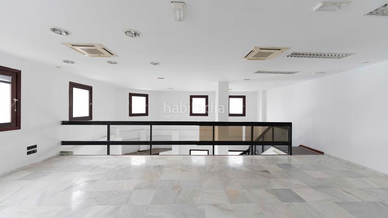 Foto 3b3b7e60-3f4f-4967-aa56-e8ede579c99c. Appartamento in calle infanta isabel 20 in Icod de los Vinos pueblo Icod de los Vinos