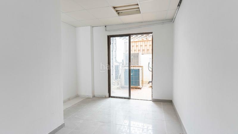 Foto 41815d8c-a91a-4698-8e29-8f7c9feb9700. Appartamento in calle infanta isabel 20 in Icod de los Vinos pueblo Icod de los Vinos