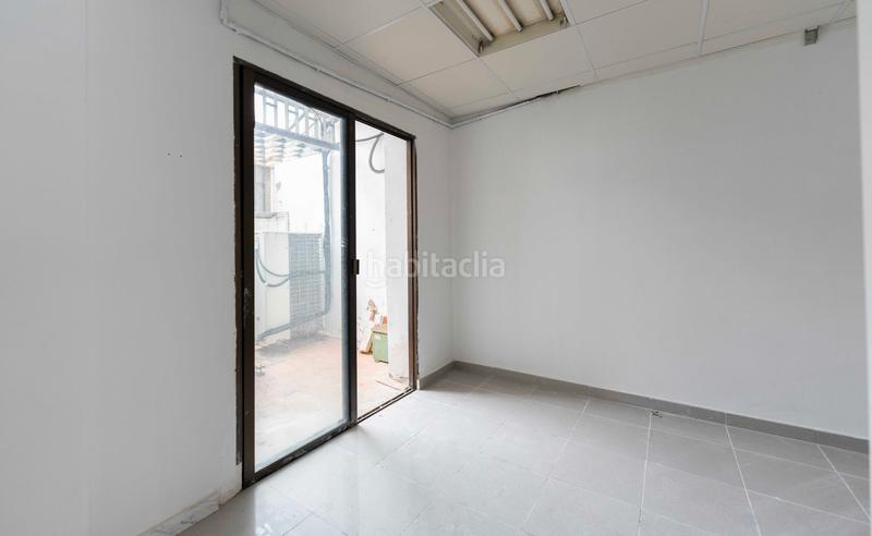 Foto 55e16240-7b5b-4a4c-a445-baac7a5df7d6. Appartamento in calle infanta isabel 20 in Icod de los Vinos pueblo Icod de los Vinos