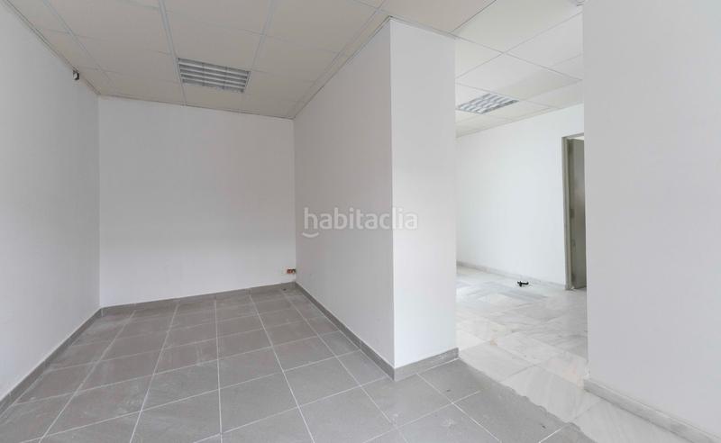 Foto 72fe6afe-a072-474f-bfec-070c2ab9d48c. Appartamento in calle infanta isabel 20 in Icod de los Vinos pueblo Icod de los Vinos