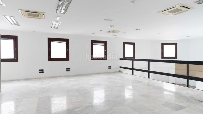 Foto b19d29da-f3c9-4d46-8d6d-a922cd2fe2dd. Appartamento in calle infanta isabel 20 in Icod de los Vinos pueblo Icod de los Vinos