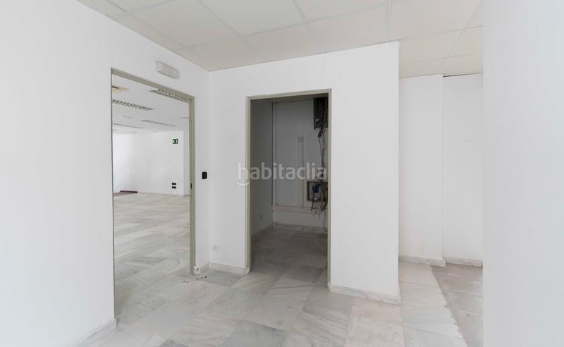 Foto b3899df2-d64f-4800-8051-bdd736e8cb3c. Appartamento in calle infanta isabel 20 in Icod de los Vinos pueblo Icod de los Vinos